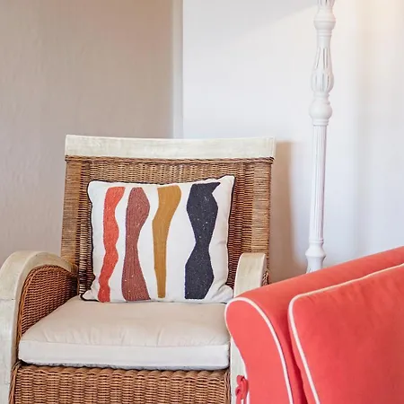Les Cigales - Terrasse, Golf & Piscine * Sainte-Maxime