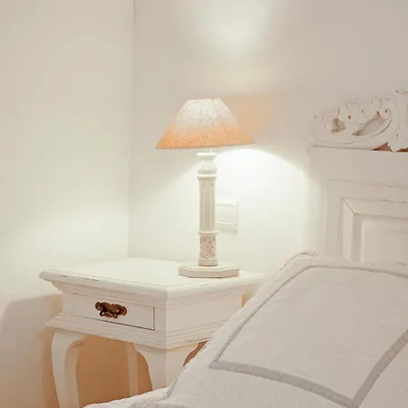 Apartament Les Cigales, Superbe Vue - Golfe De Sainte-Maxime