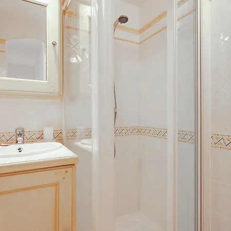 Les Cigales, Superbe Vue - Golfe De